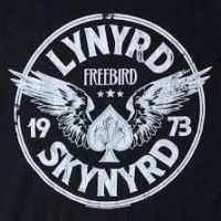 #49. “If I Leave Here&nbsp;Tomorrow…”